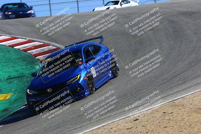 media/Oct-01-2022-Speed SF (Sat) [[ae32c63a98]]/Blue Group/Session 3 (Corkscrew)/